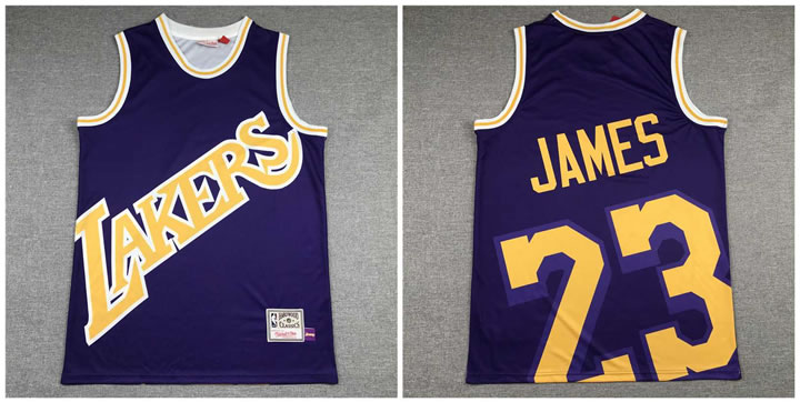 Lakers 23 Lebron James Purple Hardwood Classics Jersey Dzhi,We sell and wholesale Lakers 23 Lebron James Purple Hardwood Classics Jersey Dzhi on line form chian!